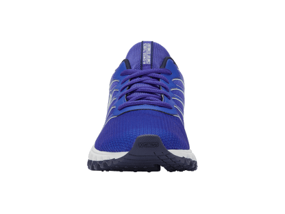 K-Swiss TUBES 200