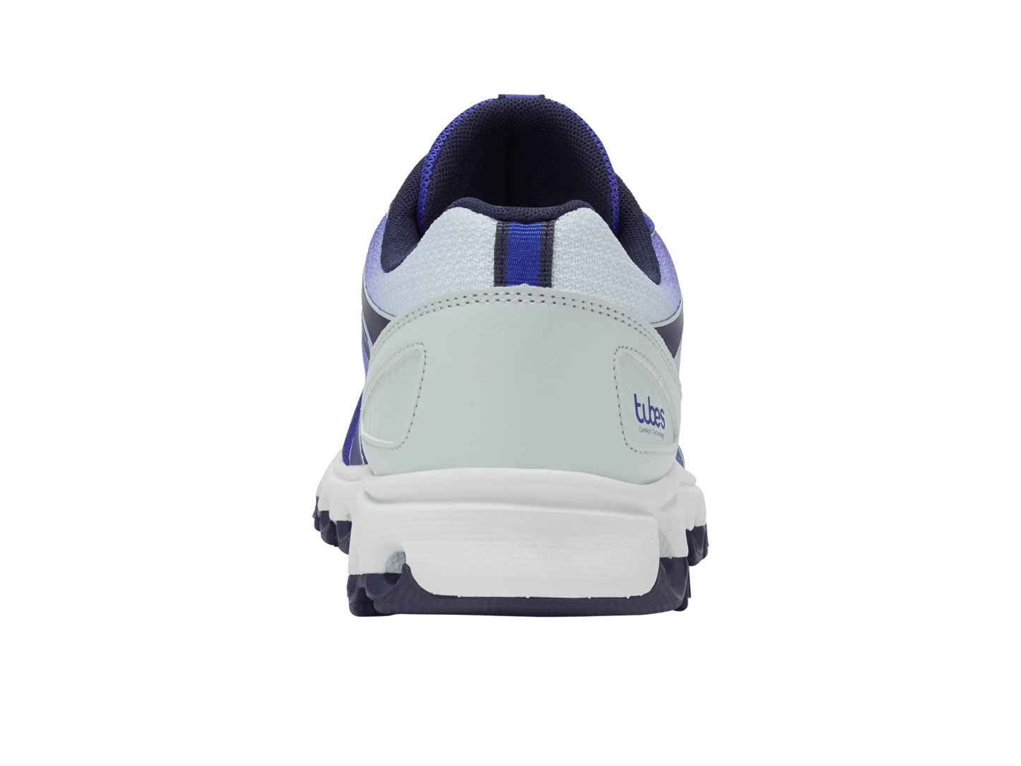 K-Swiss TUBES 200