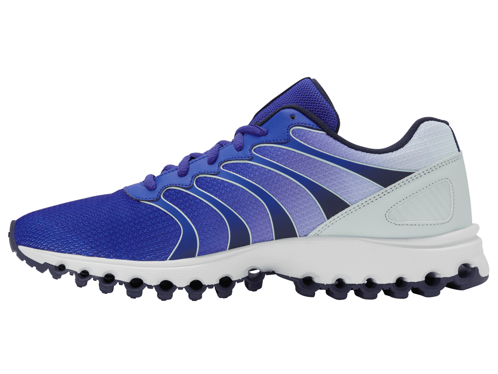 K-Swiss TUBES 200