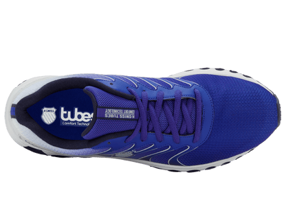 K-Swiss TUBES 200