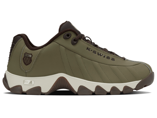 K-Swiss ST329 CMF