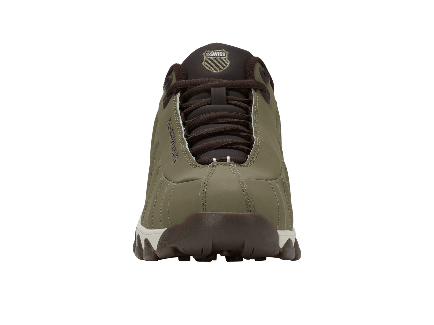 K-Swiss ST329 CMF