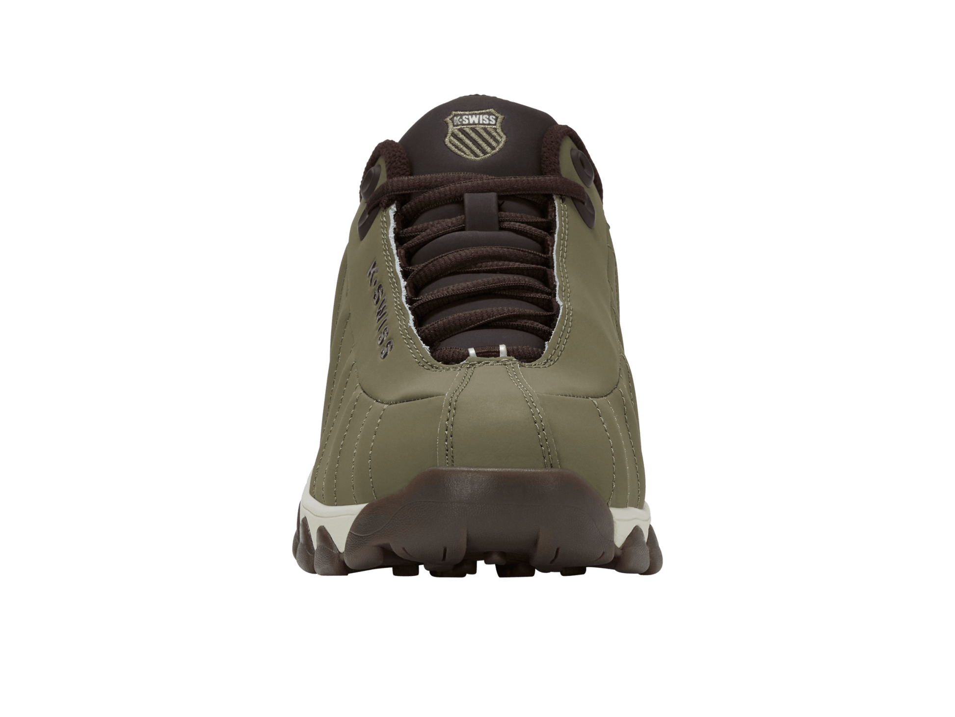 K-Swiss ST329 CMF