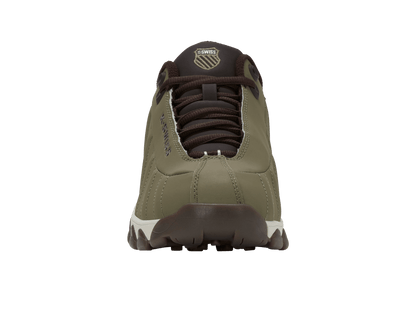 K-Swiss ST329 CMF