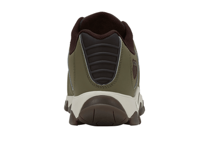 K-Swiss ST329 CMF