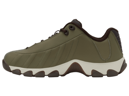 K-Swiss ST329 CMF