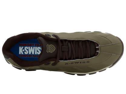 K-Swiss ST329 CMF