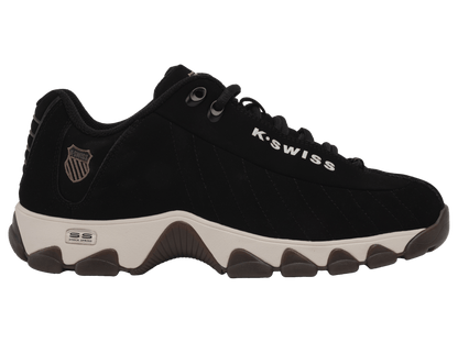 K-Swiss ST329 CMF