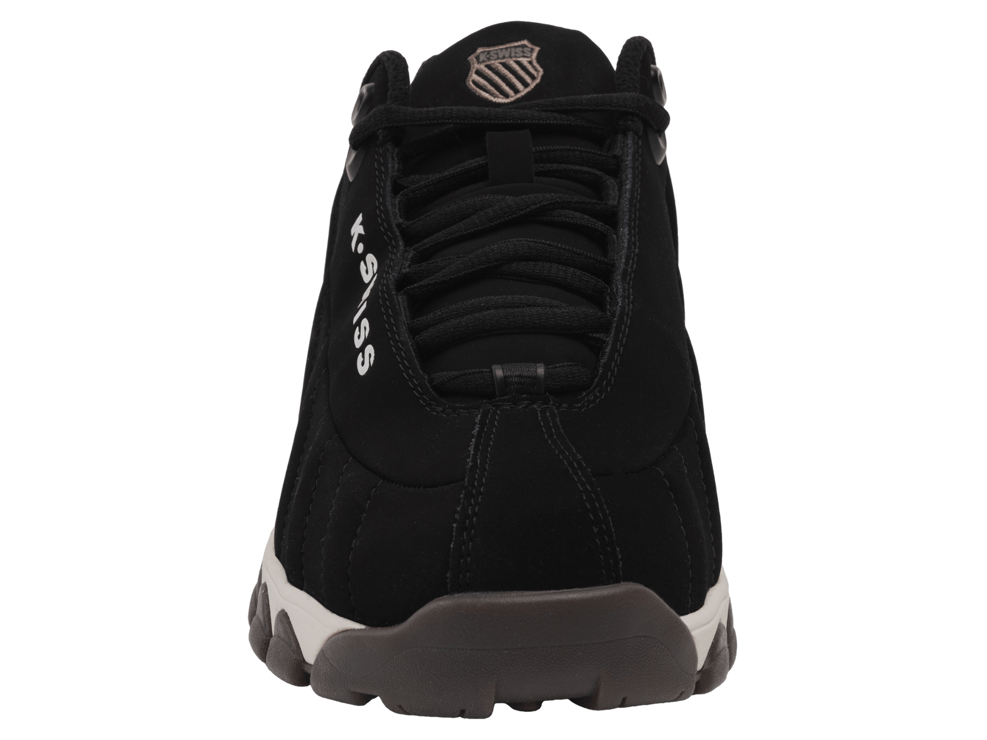 K-Swiss ST329 CMF