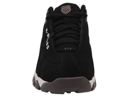 K-Swiss ST329 CMF
