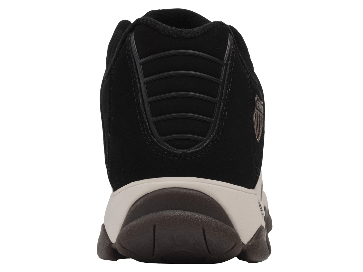 K-Swiss ST329 CMF