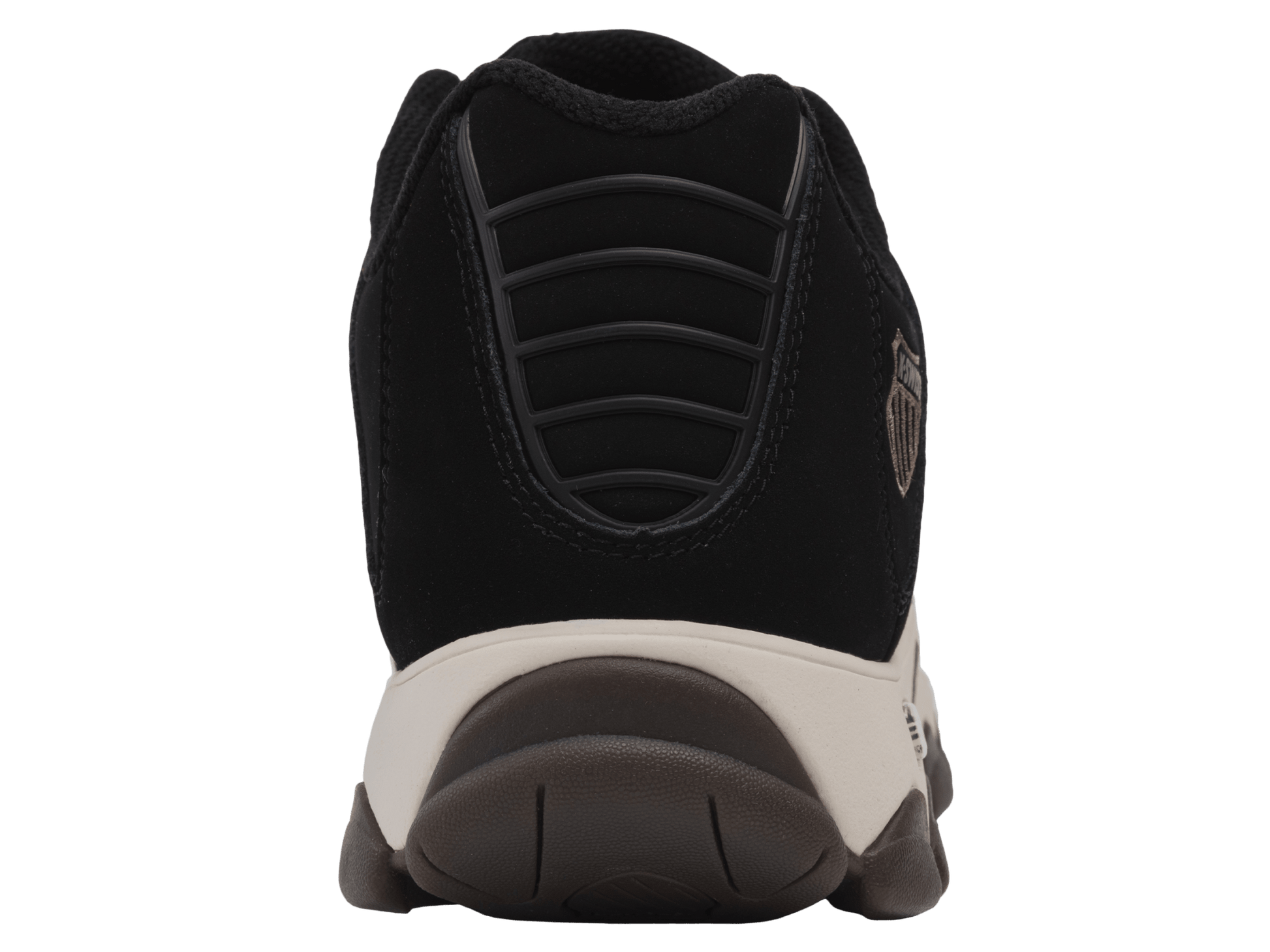 K-Swiss ST329 CMF