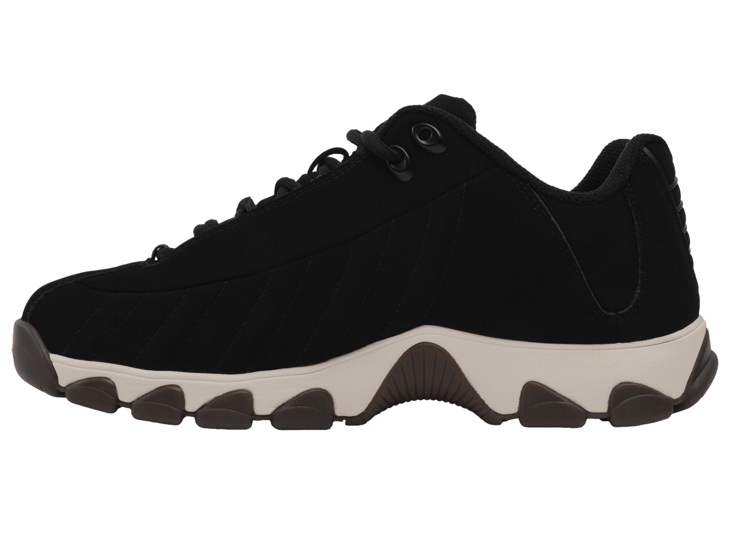 K-Swiss ST329 CMF