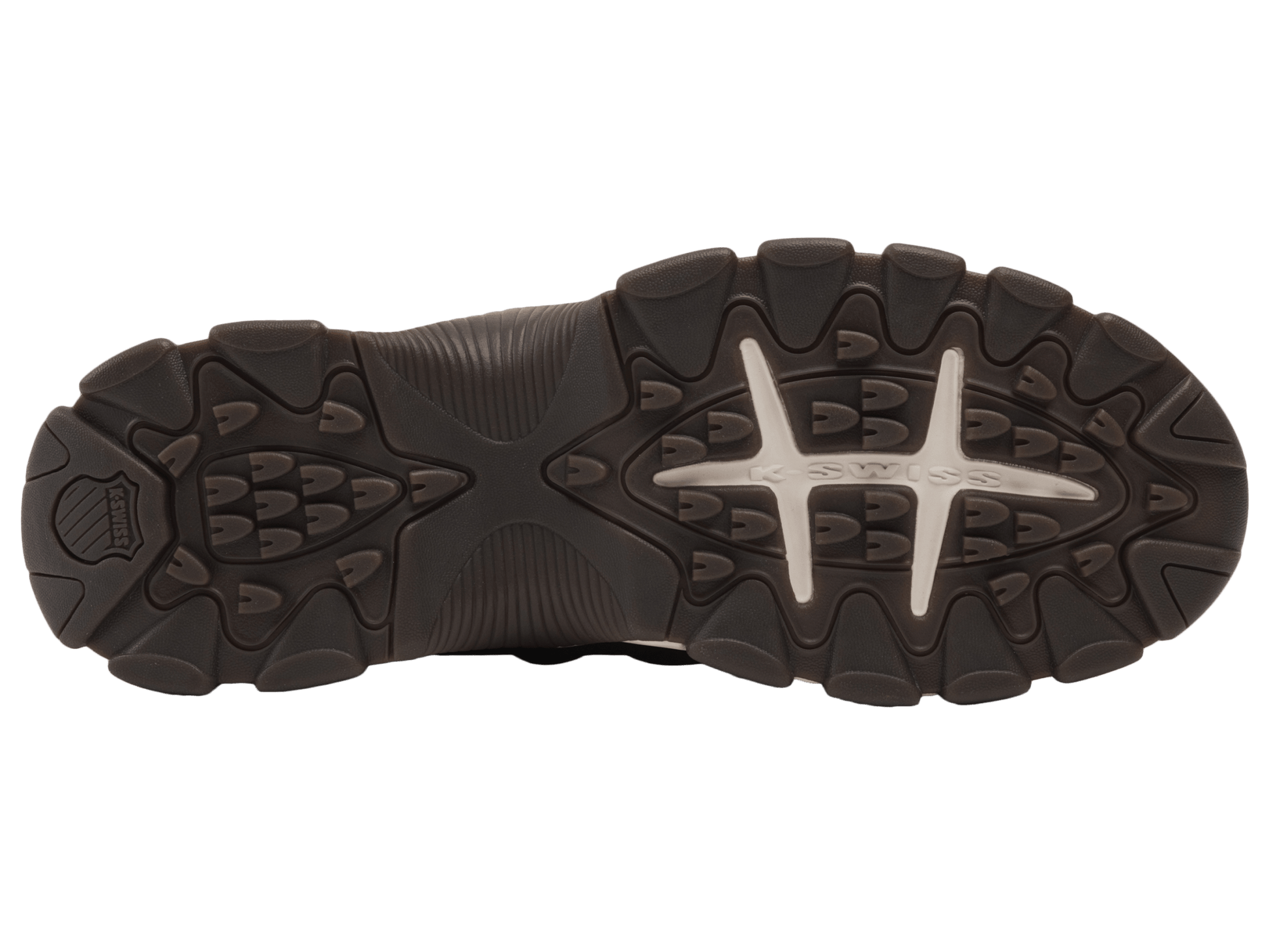 K-Swiss ST329 CMF