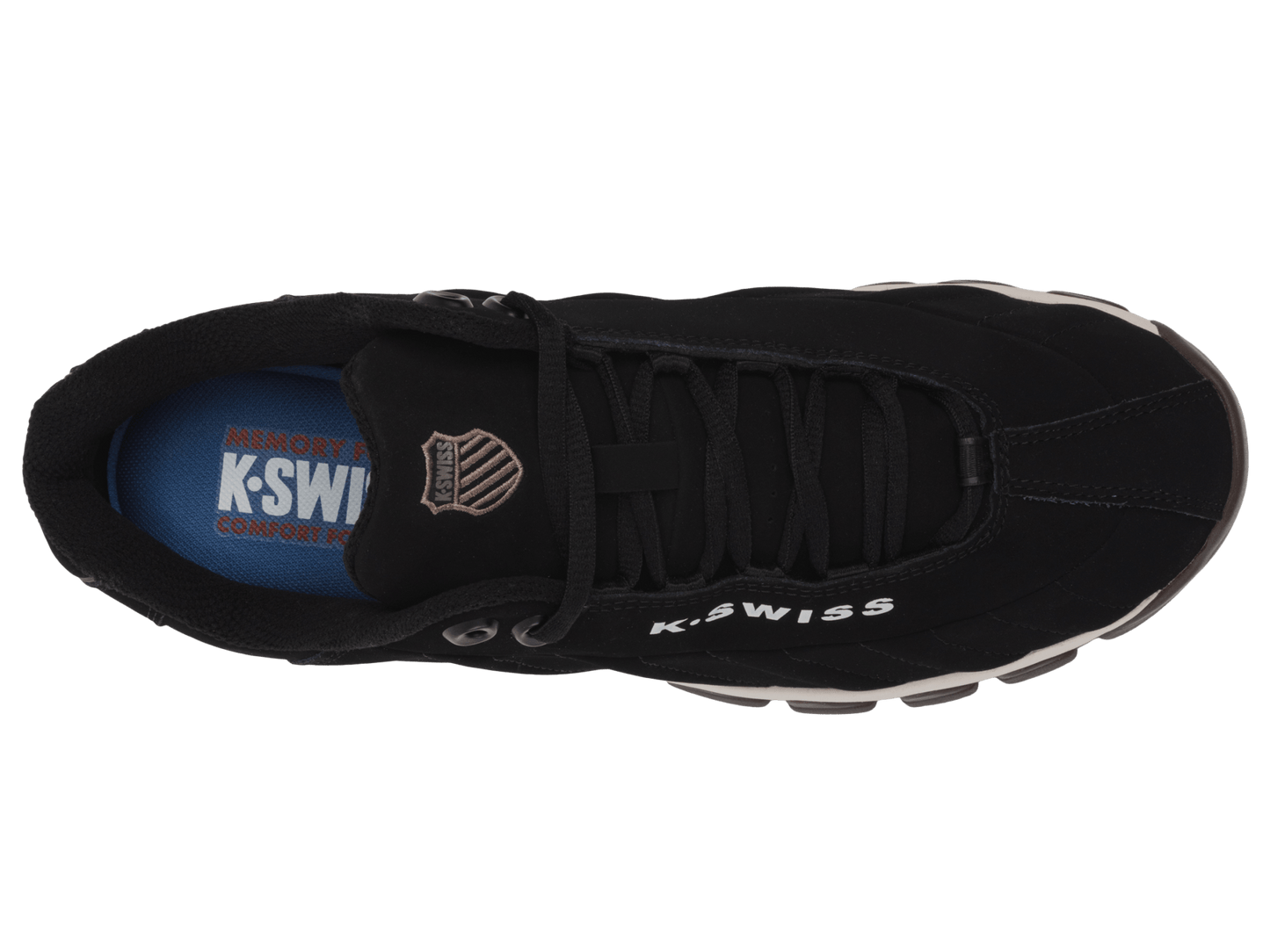 K-Swiss ST329 CMF