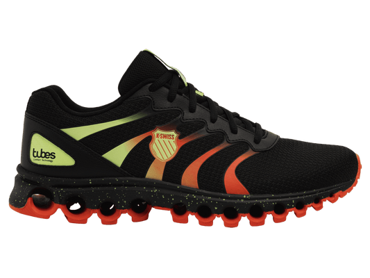 K-Swiss TUBES 200