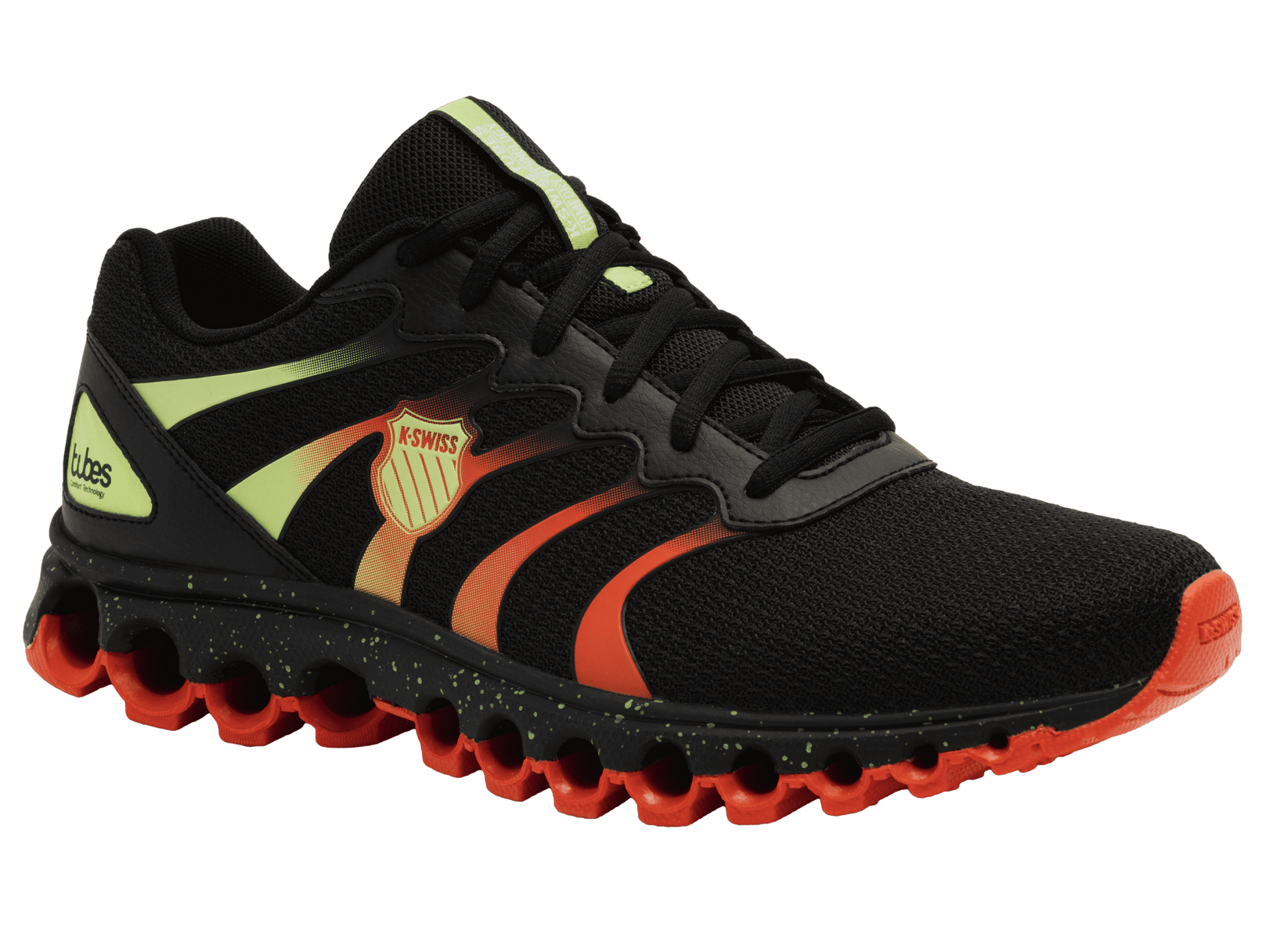 K-Swiss TUBES 200