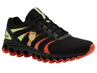 K-Swiss TUBES 200
