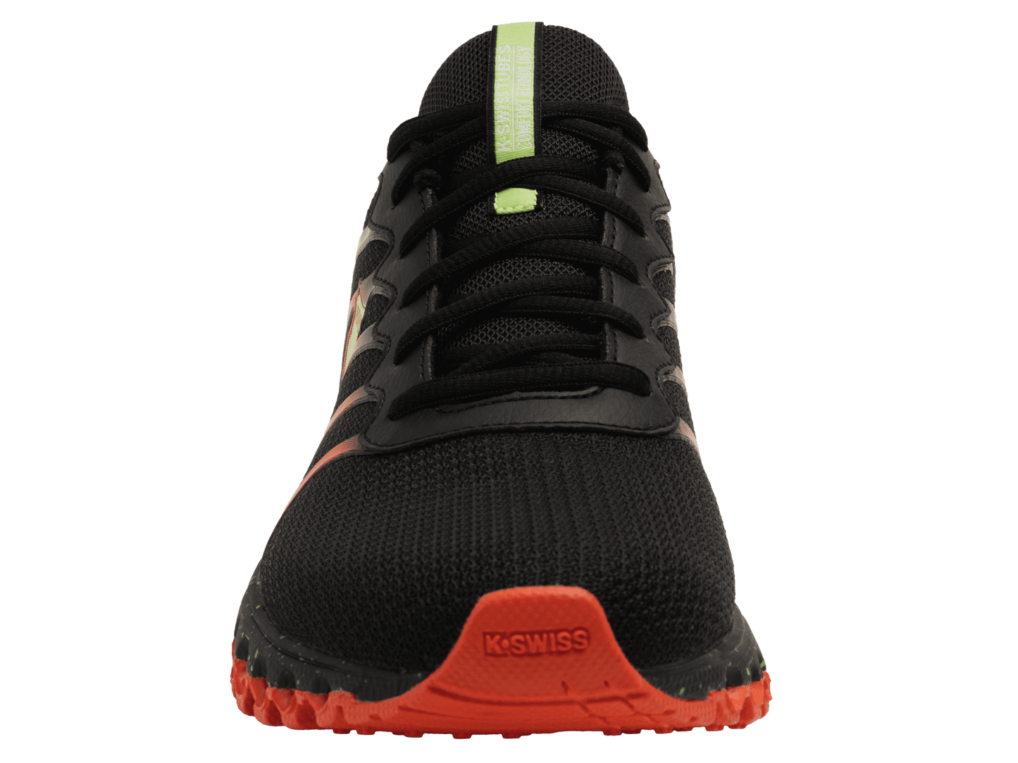 K-Swiss TUBES 200