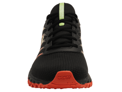 K-Swiss TUBES 200