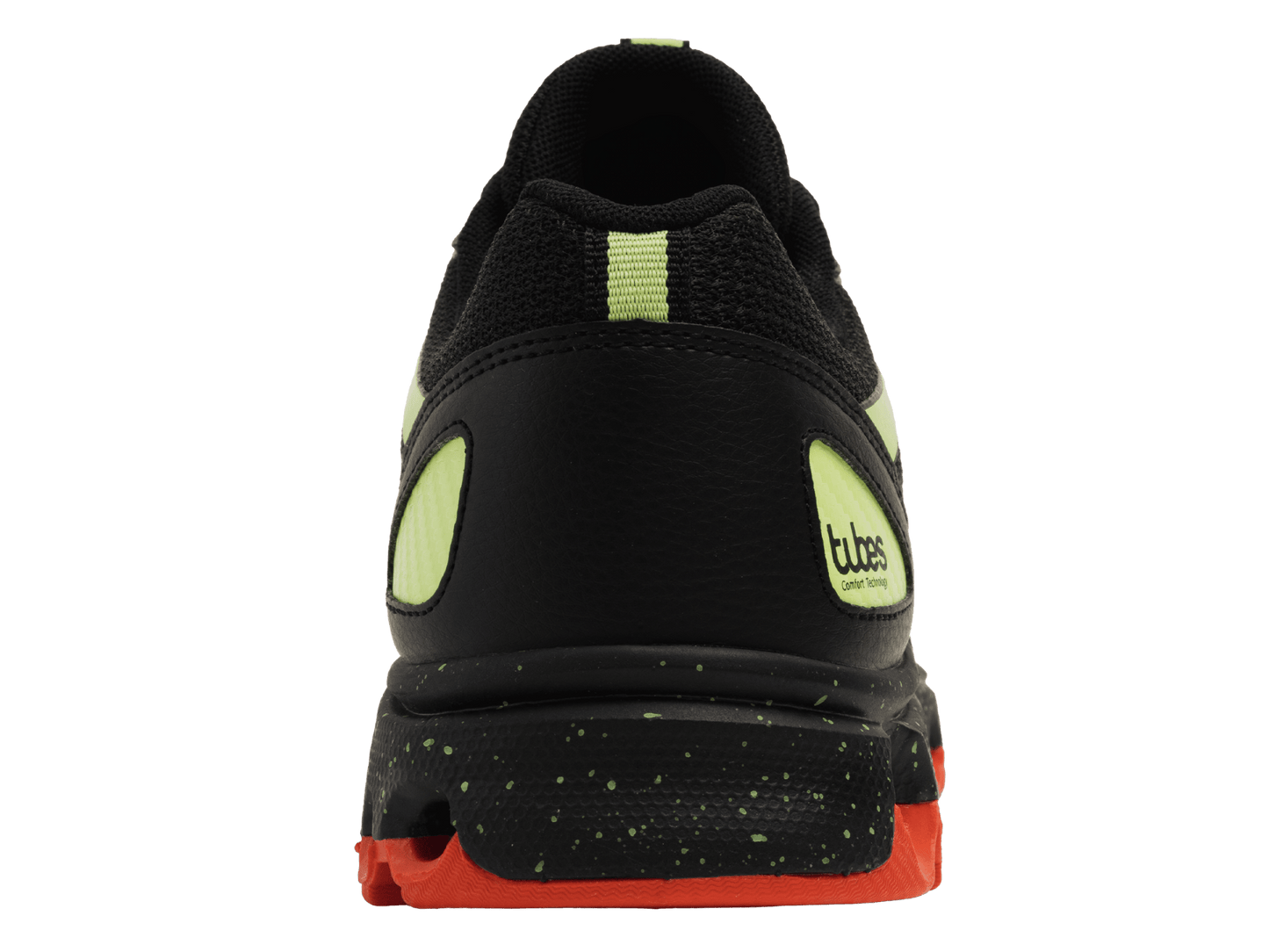 K-Swiss TUBES 200