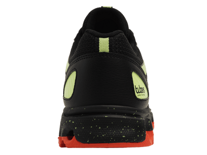 K-Swiss TUBES 200