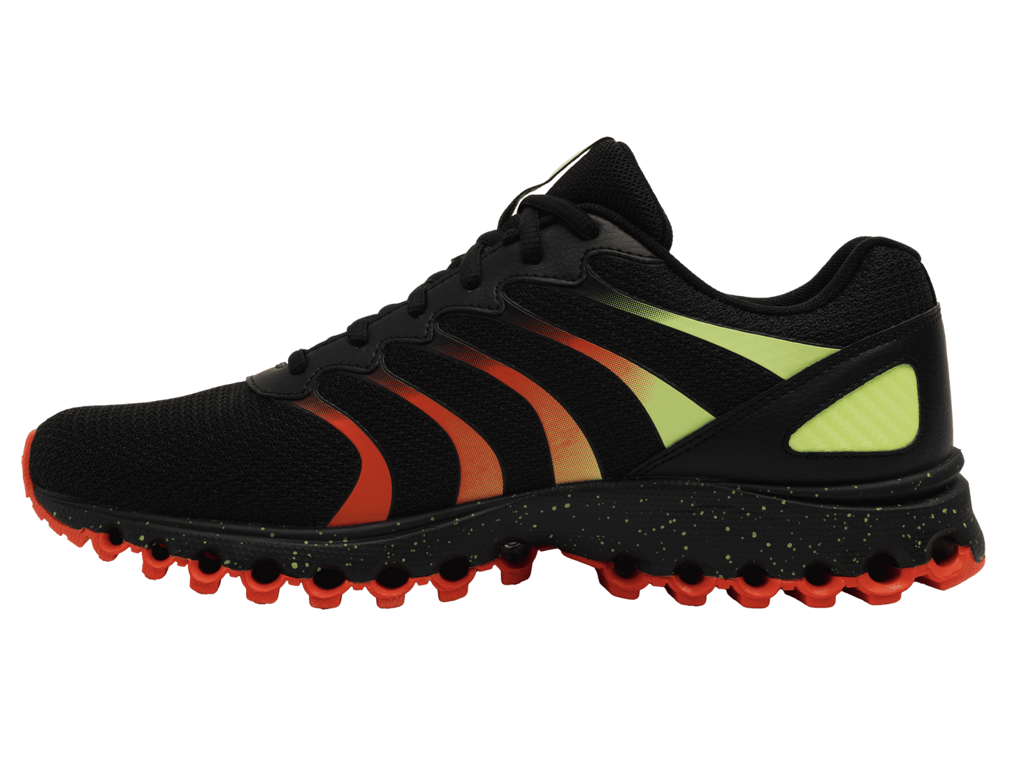 K-Swiss TUBES 200