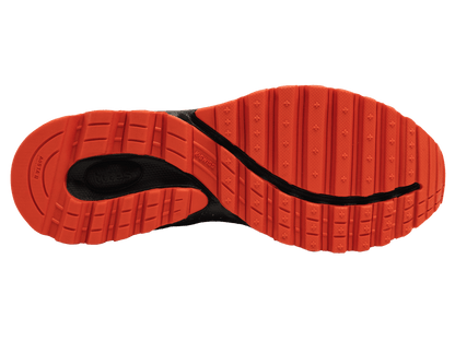 K-Swiss TUBES 200