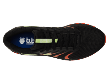 K-Swiss TUBES 200