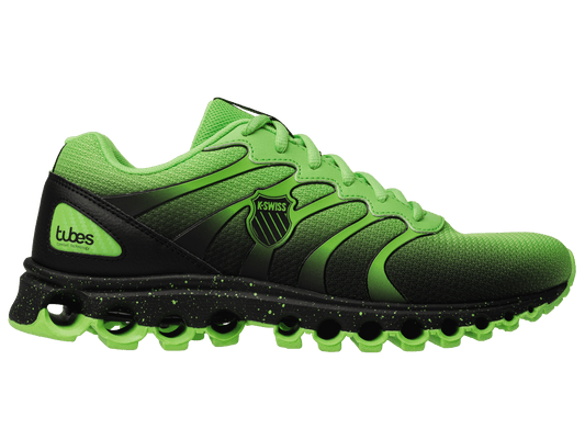 K-Swiss TUBES 200