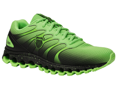 K-Swiss TUBES 200