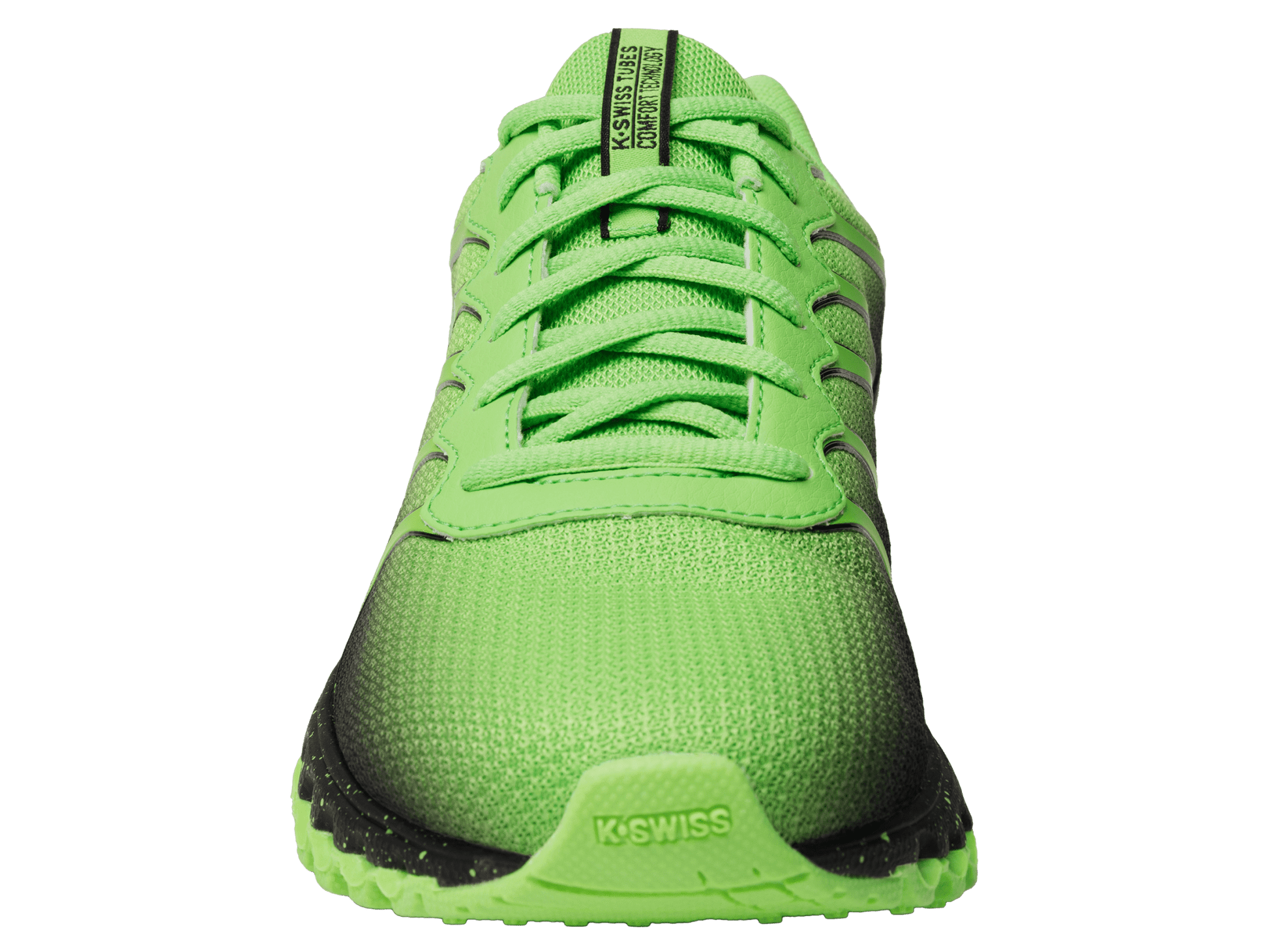 K-Swiss TUBES 200