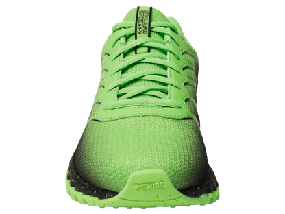 K-Swiss TUBES 200