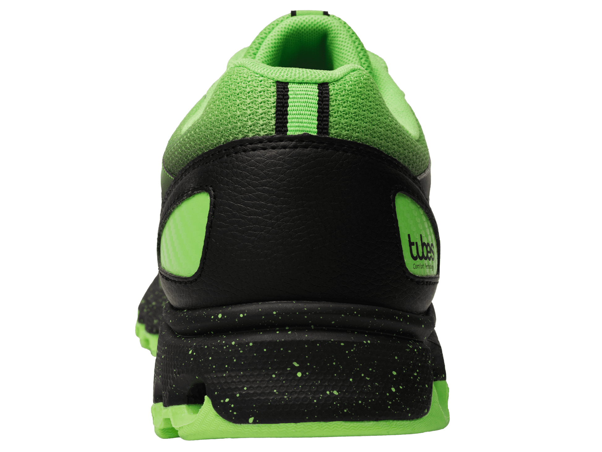 K-Swiss TUBES 200