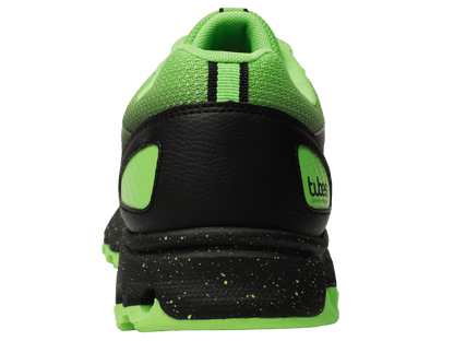 K-Swiss TUBES 200