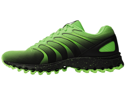 K-Swiss TUBES 200