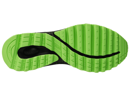 K-Swiss TUBES 200