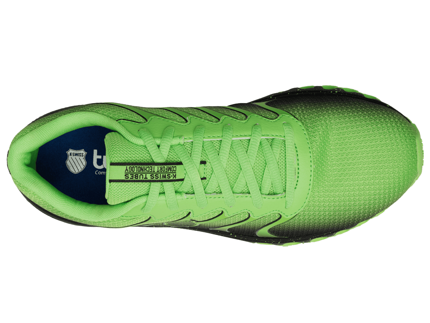 K-Swiss TUBES 200