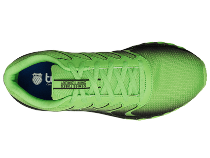 K-Swiss TUBES 200