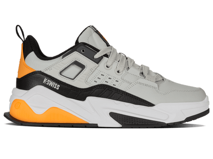 K-Swiss TECHNA TRAINER