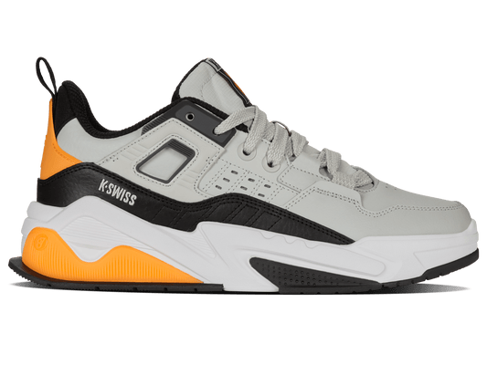 K-Swiss TECHNA TRAINER