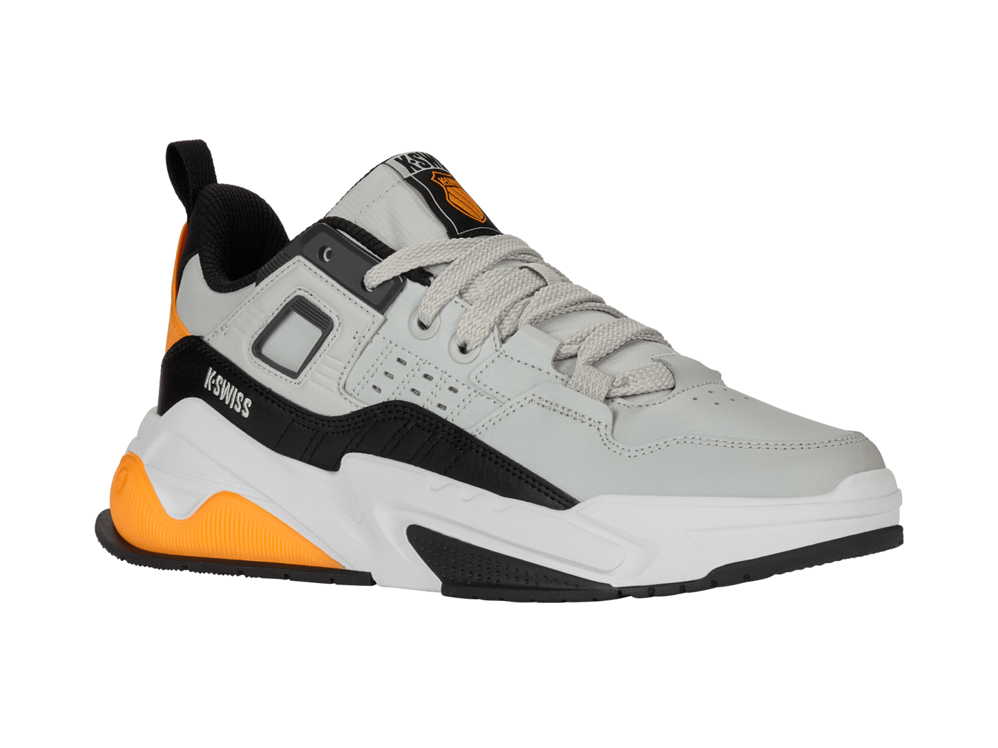 K-Swiss TECHNA TRAINER