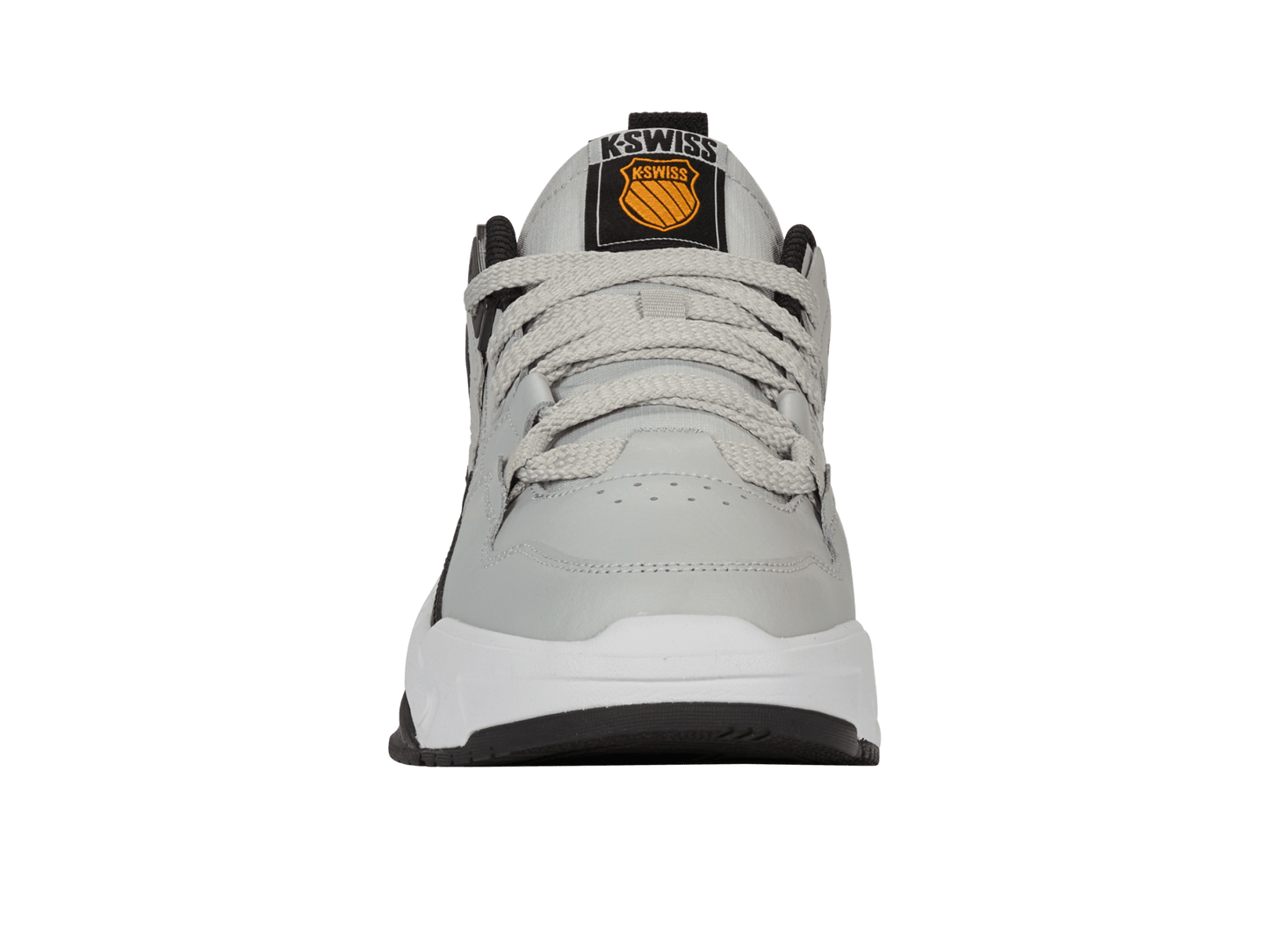 K-Swiss TECHNA TRAINER