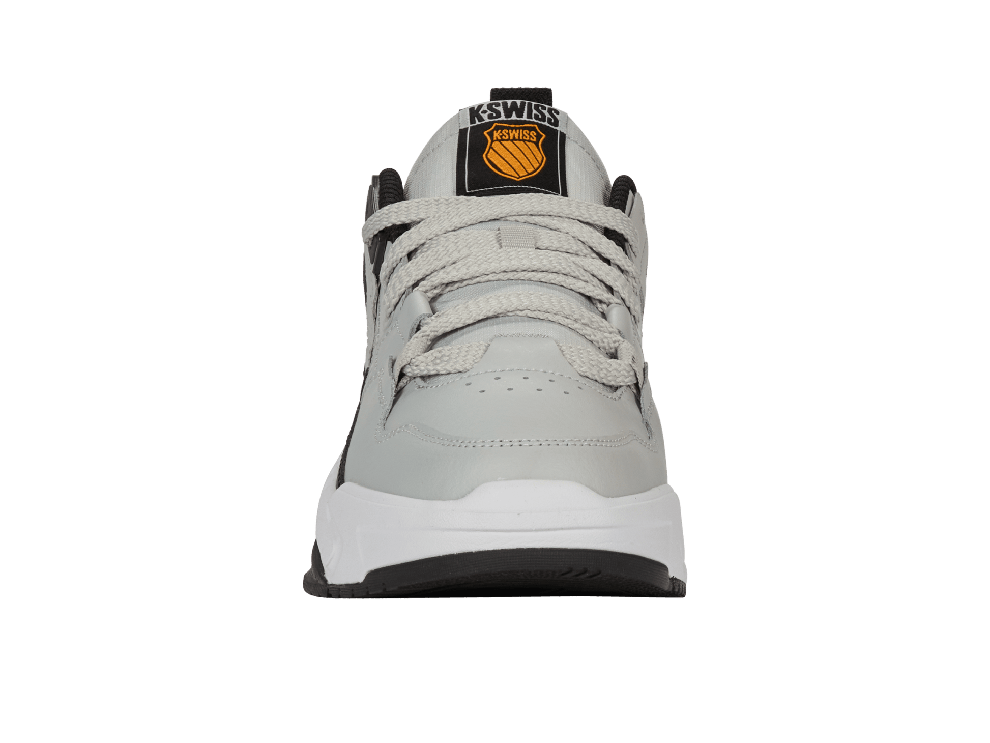K-Swiss TECHNA TRAINER
