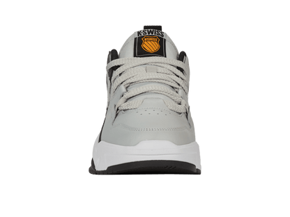K-Swiss TECHNA TRAINER