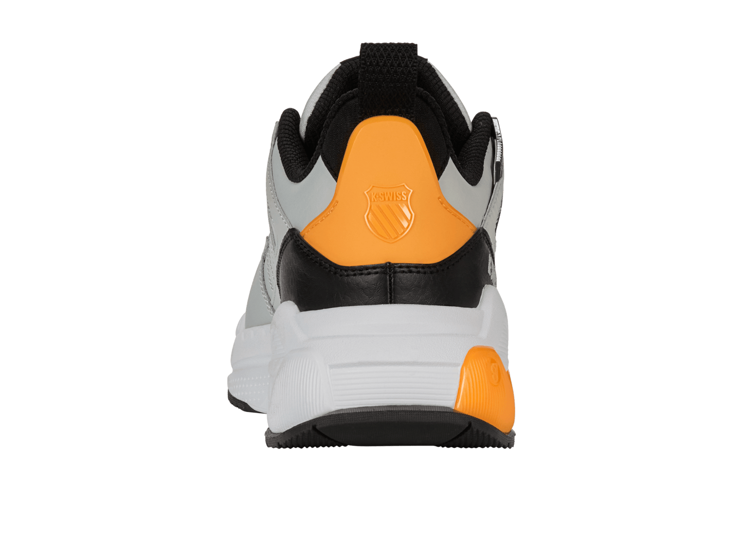 K-Swiss TECHNA TRAINER