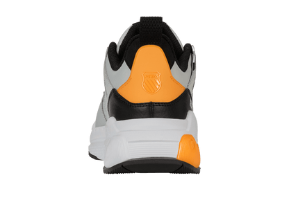 K-Swiss TECHNA TRAINER