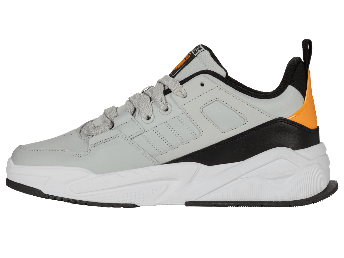 K-Swiss TECHNA TRAINER