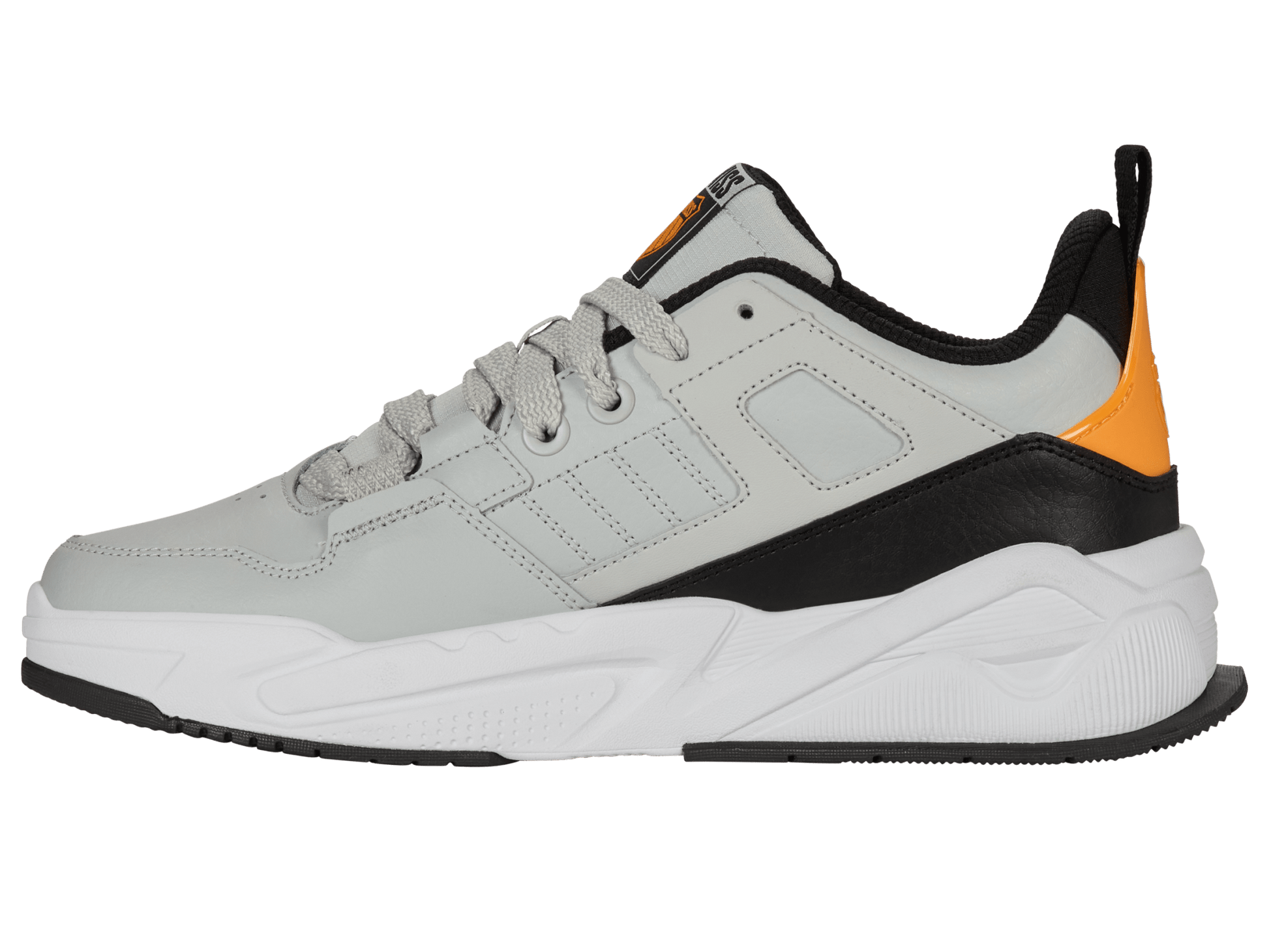 K-Swiss TECHNA TRAINER