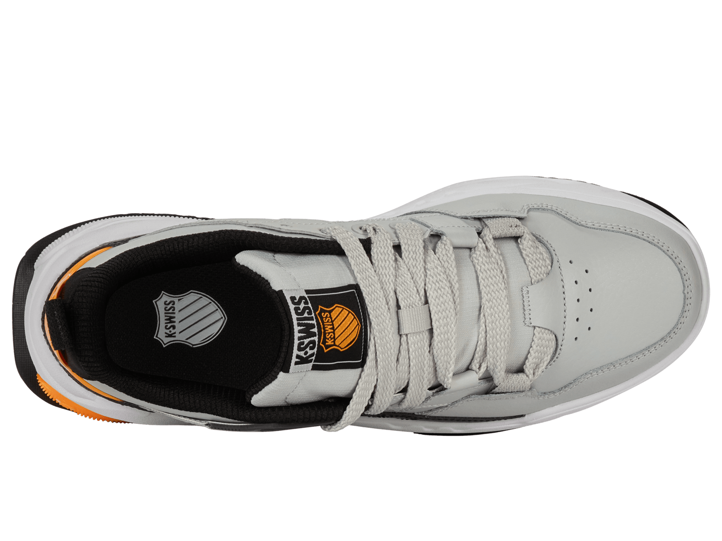 K-Swiss TECHNA TRAINER